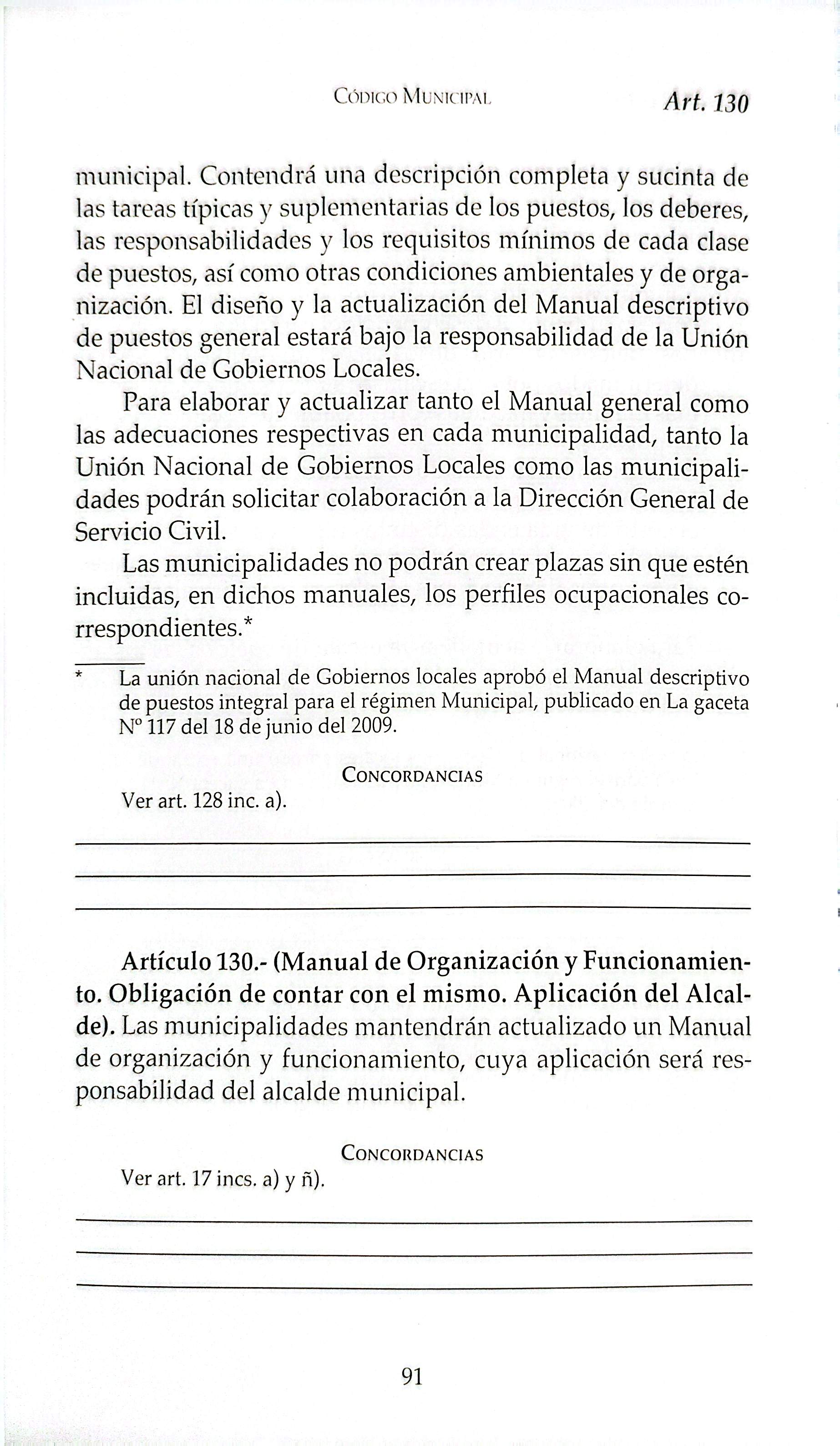 Código Muncipal_92.jpg